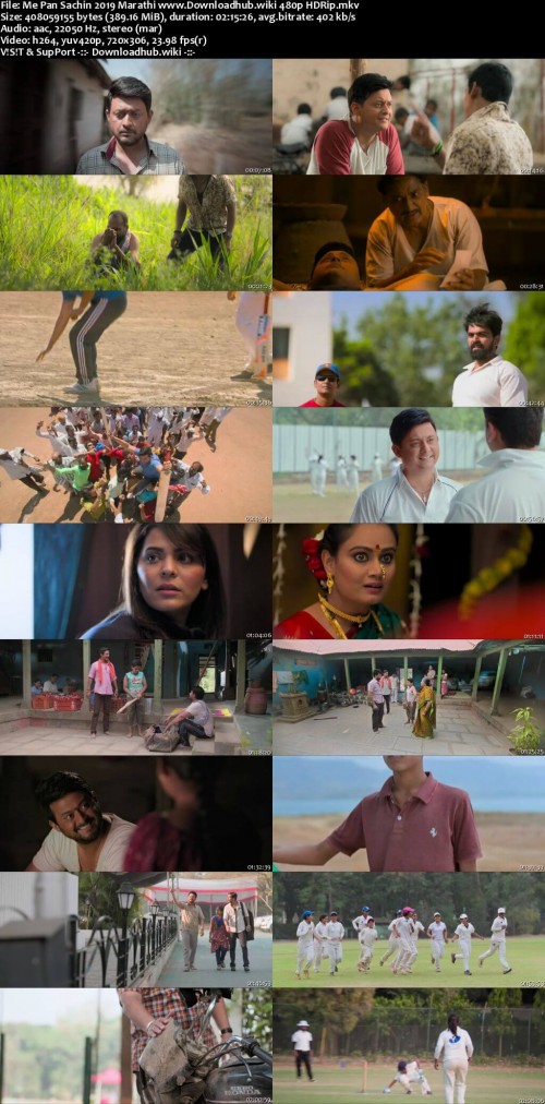 Me-Pan-Sachin-2019-Marathi-www.Downloadhub.wiki-480p-HDRip_s.jpg
