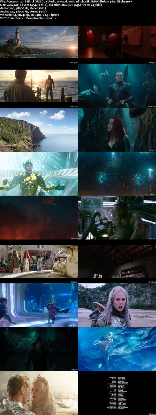 Aquaman-2018-Hindi-ORG-Dual-Audio-www.downloadhub.wiki-IMAX-BluRay-480p-ESubs_s.jpg