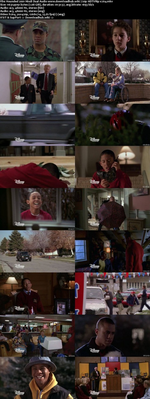 Hounded-2001-Hindi-Dual-Audio-www.downloadhub.wiki-720p-HDTVRip-x264_s.jpg