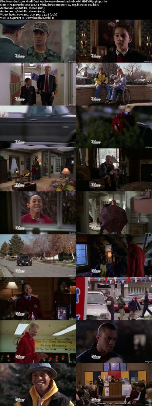 Hounded-2001-Hindi-Dual-Audio-www.downloadhub.wiki-HDTVRip-480p_s.jpg