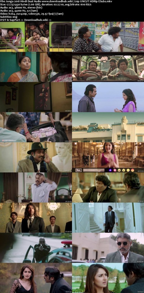 Junga-2018-Hindi-Dual-Audio-www.downloadhub.wiki-720p-UNCUT-HDRip-ESubs_s.jpg