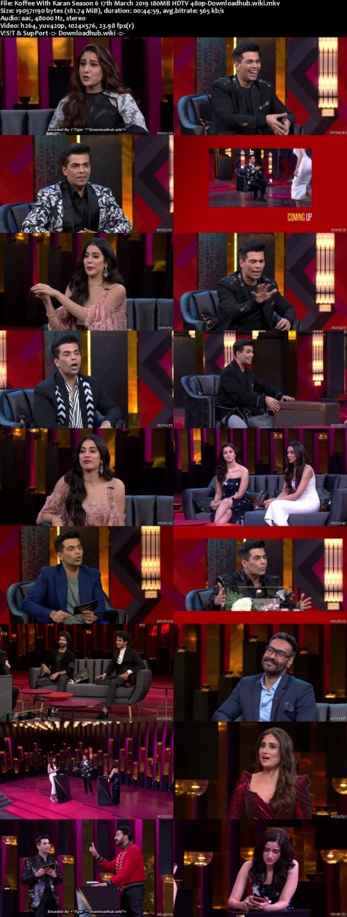 Koffee-With-Karan-Season-6-17th-March-2019-180MB-HDTV-480p-Downloadhub.wiki_s.jpg