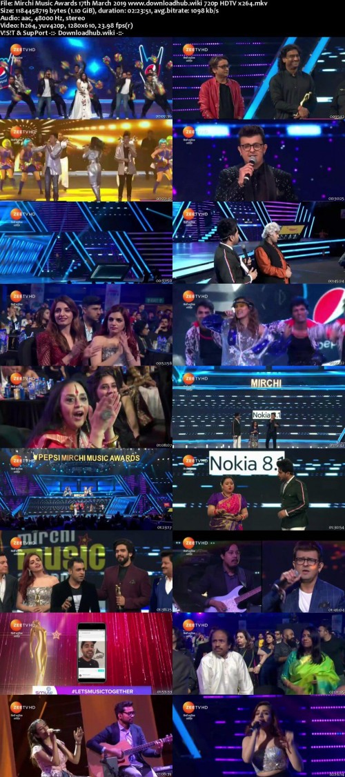 Mirchi-Music-Awards-17th-March-2019-www.downloadhub.wiki-720p-HDTV-x264_s.jpg