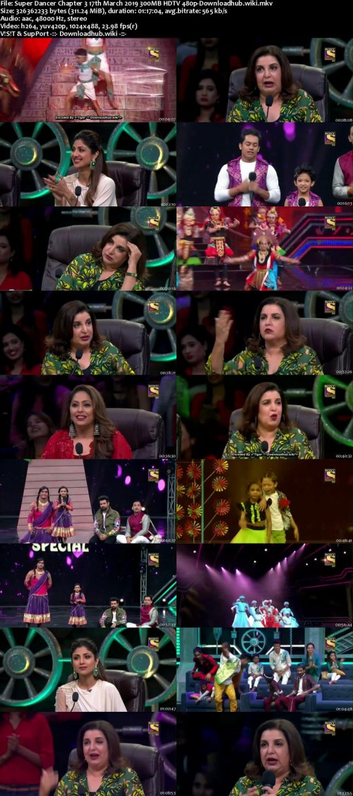 Super-Dancer-Chapter-3-17th-March-2019-300MB-HDTV-480p-Downloadhub.wiki_s.jpg