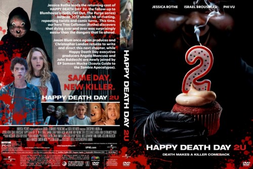 2019-03-16_5c8ceeb70d0eb_happy-death-day-2u-2019-custom-dvdcover-720x483.jpg