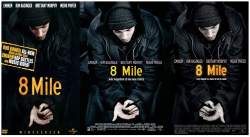 8-MILE.jpg