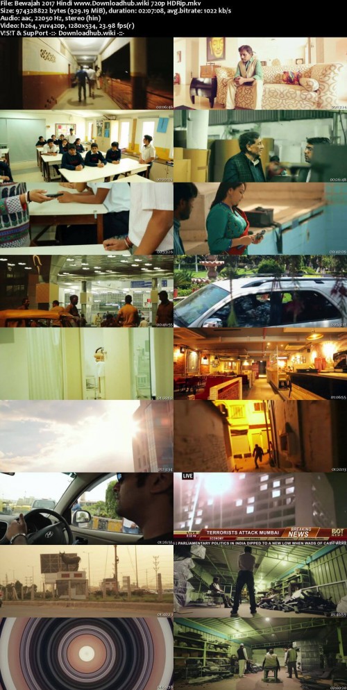 Bewajah-2017-Hindi-www.Downloadhub.wiki-720p-HDRip_s.jpg