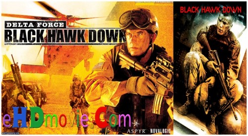 Black-Hawk-Down-2001.jpg