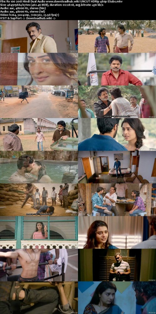 Rx-100-2018-Hindi-Dual-Audio-www.downloadhub.wiki-UNCUT-HDRip-480p-ESubs_s.jpg