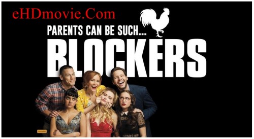 Blockers-2018.jpg