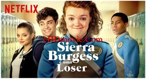 Sierra-Burgess-Is-a-Loser-2018.jpg