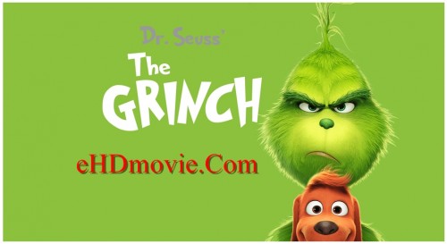 The-Grinch-2018.jpg