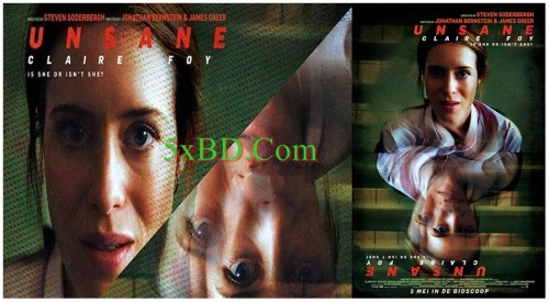 Unsane-2018.jpg