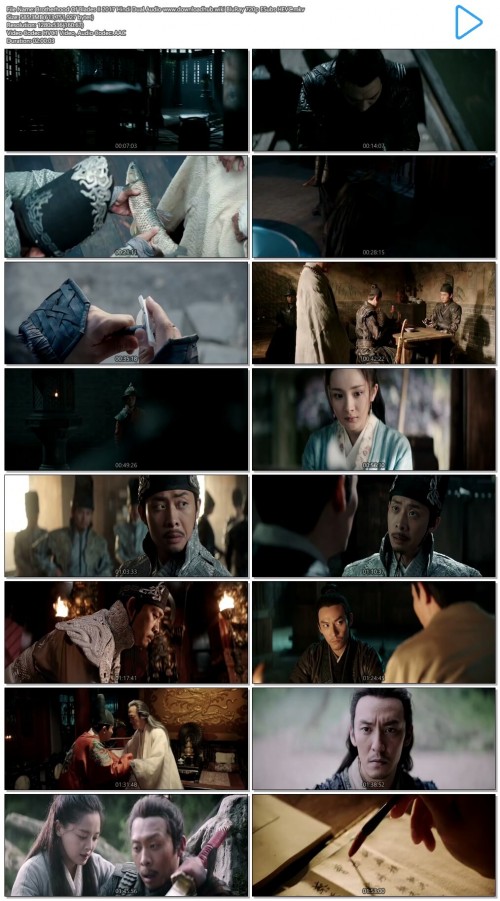Brotherhood-Of-Blades-II-2017-Hindi-Dual-Audio-www.downloadhub.wiki-BluRay-720p-ESubs-HEVC.mkv.jpg