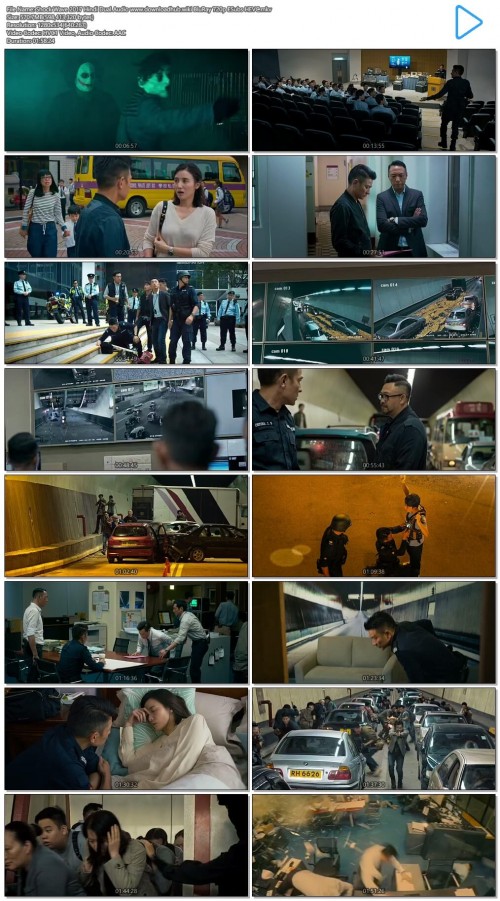 Shock-Wave-2017-Hindi-Dual-Audio-www.downloadhub.wiki-BluRay-720p-ESubs-HEVC.mkv.jpg