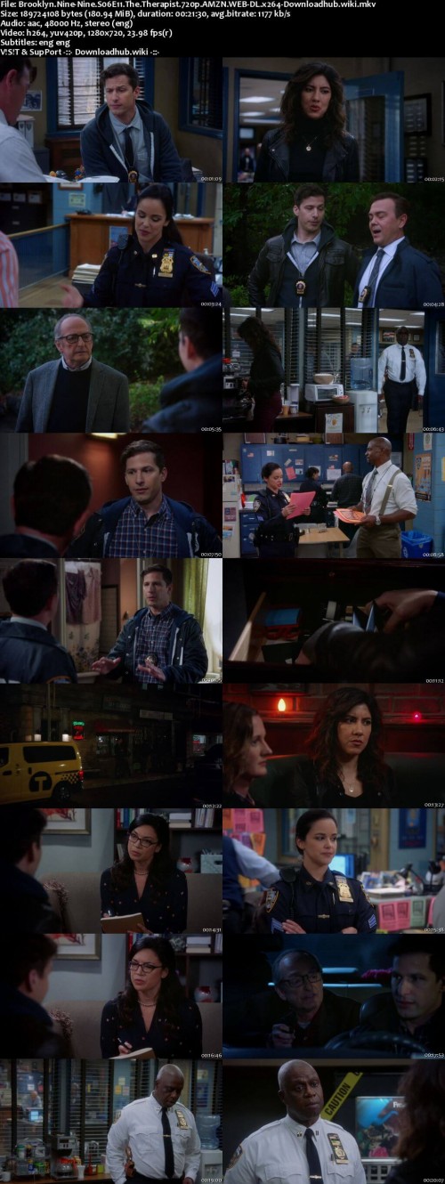 Brooklyn.Nine-Nine.S06E11.The.Therapist.720p.AMZN.WEB-DL.x264-Downloadhub.wiki_s.jpg