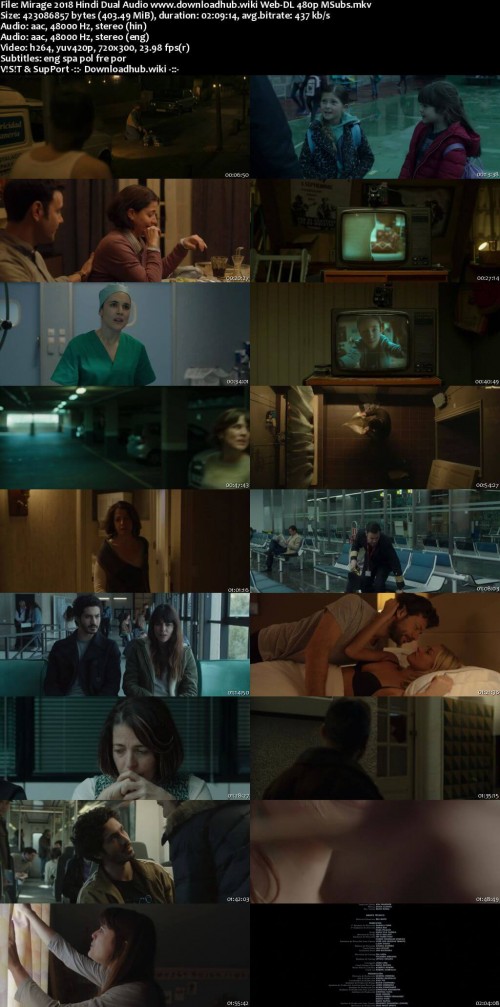 Mirage-2018-Hindi-Dual-Audio-www.downloadhub.wiki-Web-DL-480p-MSubs_s.jpg