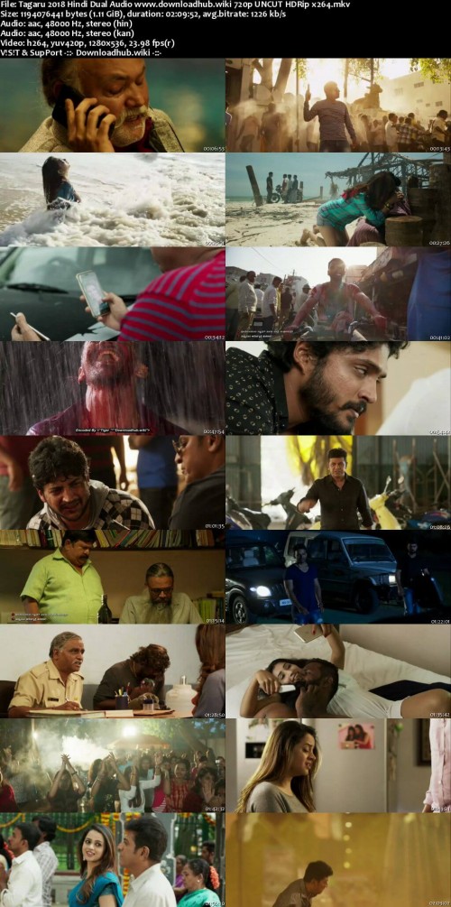 Tagaru-2018-Hindi-Dual-Audio-www.downloadhub.wiki-720p-UNCUT-HDRip-x264_s.jpg