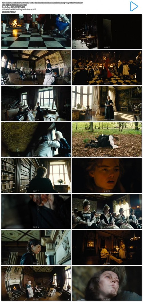 The-Favourite-2018-Hindi-ORG-Dual-Audio-www.downloadhub.wiki-BluRay-720p-ESubs-HEVC.mkv.jpg