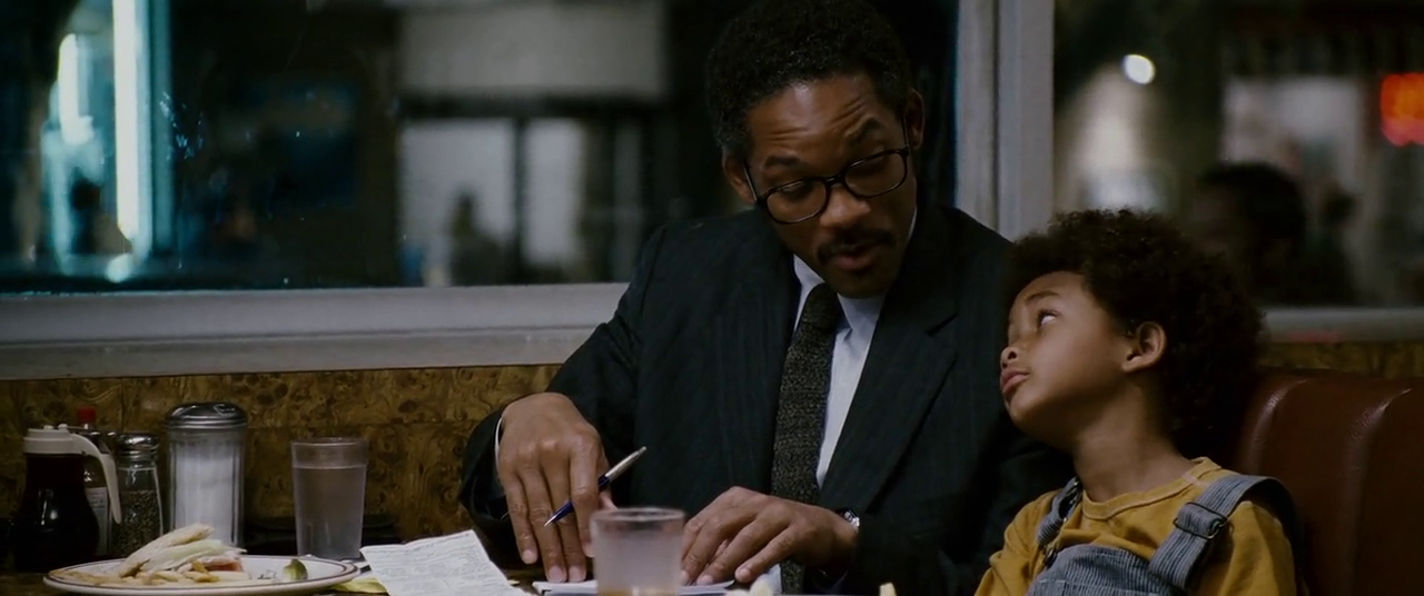 the pursuit of happyness download