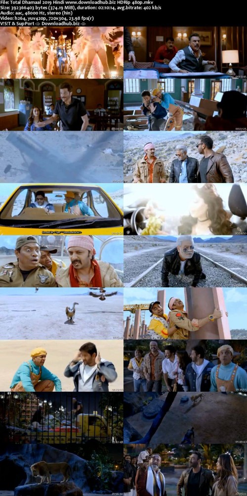 Total-Dhamaal-2019-Hindi-www.downloadhub.biz-HDRip-480p_s.jpg