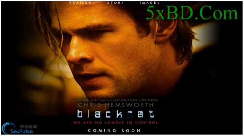 Blackhat.jpg