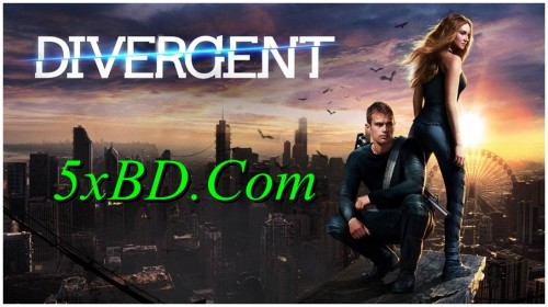 Divergent-2014.jpg