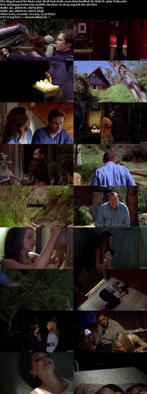 Ring-Around-the-Rosie-2006-Hindi-Dual-Audio-www.downloadhub.biz-Web-DL-480p-ESubs_s.jpg