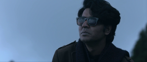 vlcsnap-2019-03-25-20h26m47s227.png