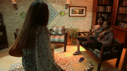 vlcsnap-2019-03-26-00h52m21s472.png