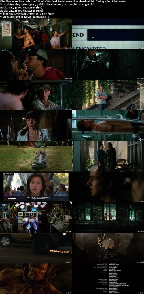 The-Incredible-Hulk-2008-Hindi-ORG-Dual-Audio-www.downloadhub.biz-BluRay-480p-ESubs_s.jpg