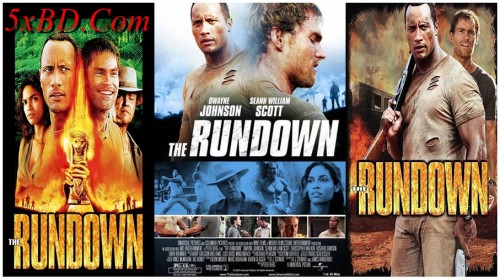 The-Rundown-2003.jpg