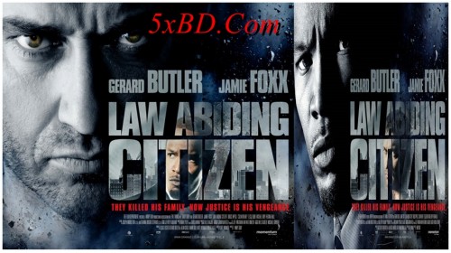 Law-Abiding-Citizen-2009.jpg