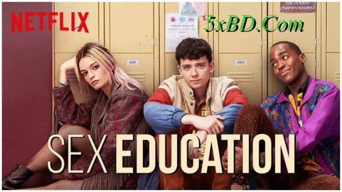 Sex-Education-2019.jpg