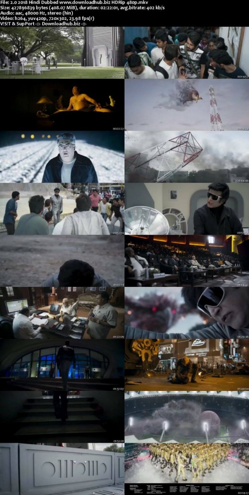 2.0-2018-Hindi-Dubbed-www.downloadhub.biz-HDRip-480p_s.jpg