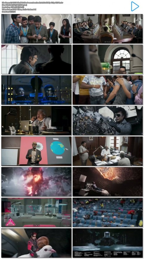 2.0-2018-Hindi-Dubbed-www.downloadhub.biz-HDRip-720p-HEVC.mkv.jpg
