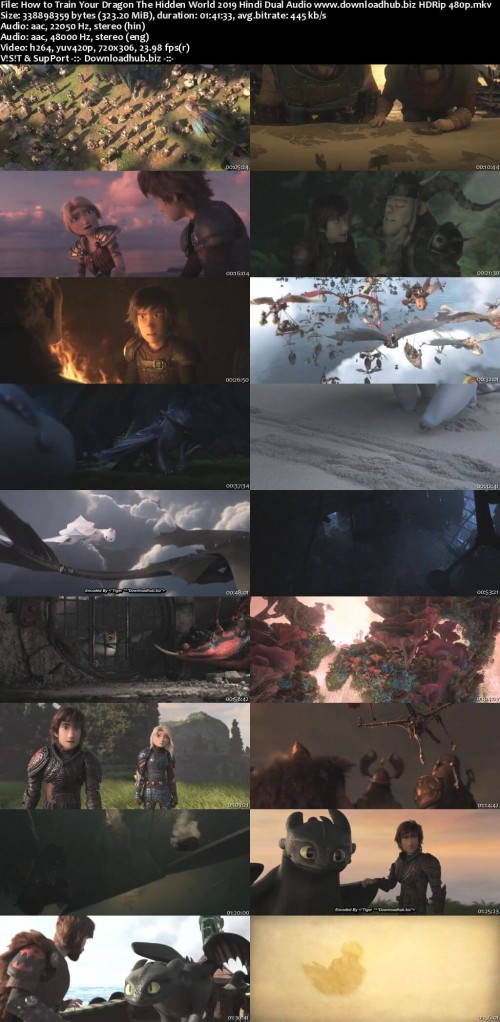 How-to-Train-Your-Dragon-The-Hidden-World-2019-Hindi-Dual-Audio-www.downloadhub.biz-HDRip-480p_s.jpg
