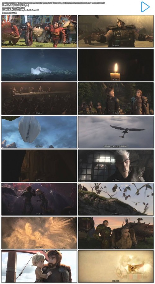 How-to-Train-Your-Dragon-The-Hidden-World-2019-Hindi-Dual-Audio-www.downloadhub.biz-HDRip-720p-HEVC.mkv.jpg