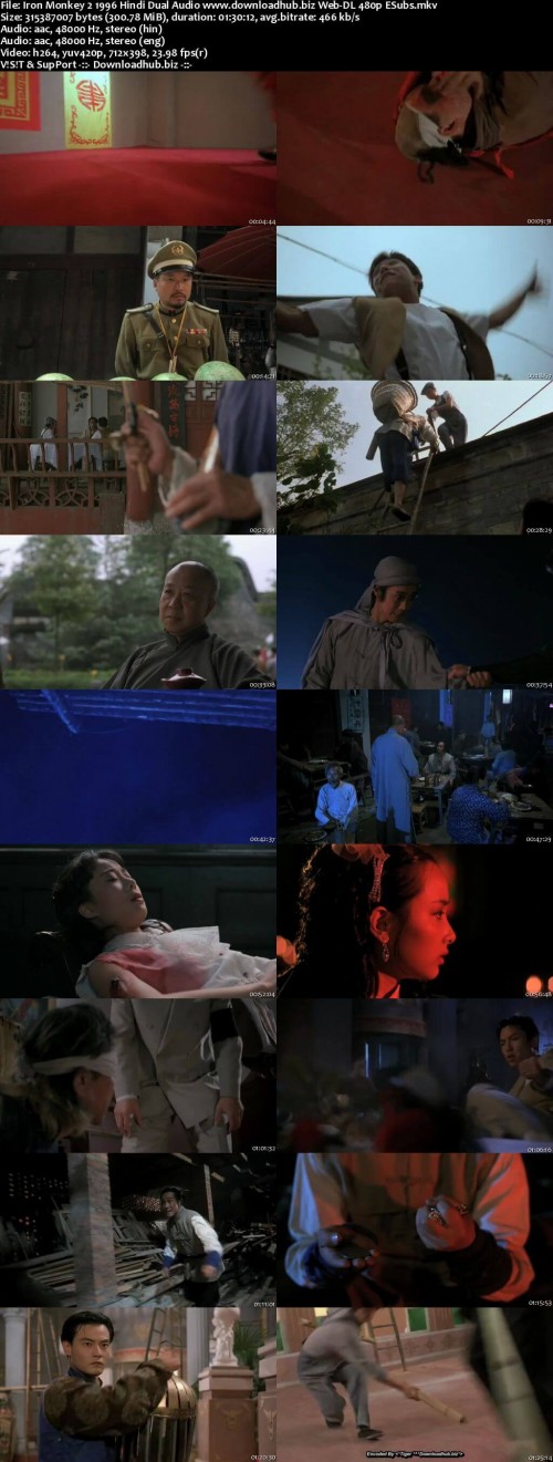 Iron-Monkey-2-1996-Hindi-Dual-Audio-www.downloadhub.biz-Web-DL-480p-ESubs_s.jpg