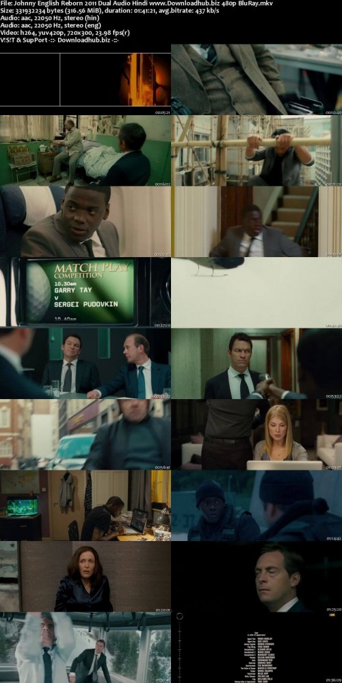 Johnny-English-Reborn-2011-Dual-Audio-Hindi-www.Downloadhub.biz-480p-BluRay_s.jpg