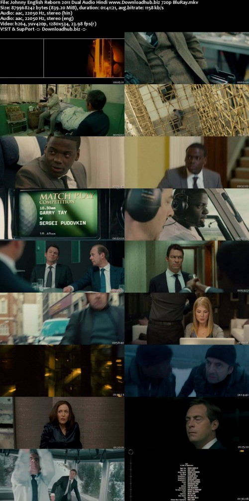 Johnny-English-Reborn-2011-Dual-Audio-Hindi-www.Downloadhub.biz-720p-BluRay_s.jpg