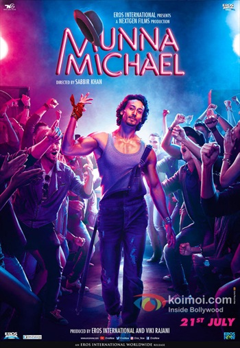 Munna2BMichael2B20172BHindi2BMovie2BDownload.jpg