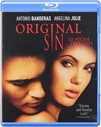 Original Sin 2001 English Bluray Movie Download