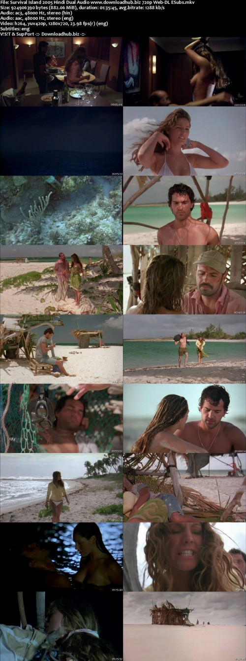 Survival-Island-2005-Hindi-Dual-Audio-www.downloadhub.biz-720p-Web-DL-ESubs_s.jpg