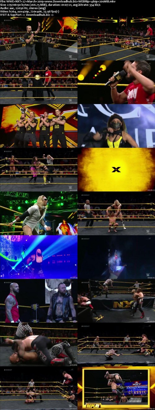 WWENXT27March2019www.Downloadhub.bizWEBRip480p200MB_s.jpg
