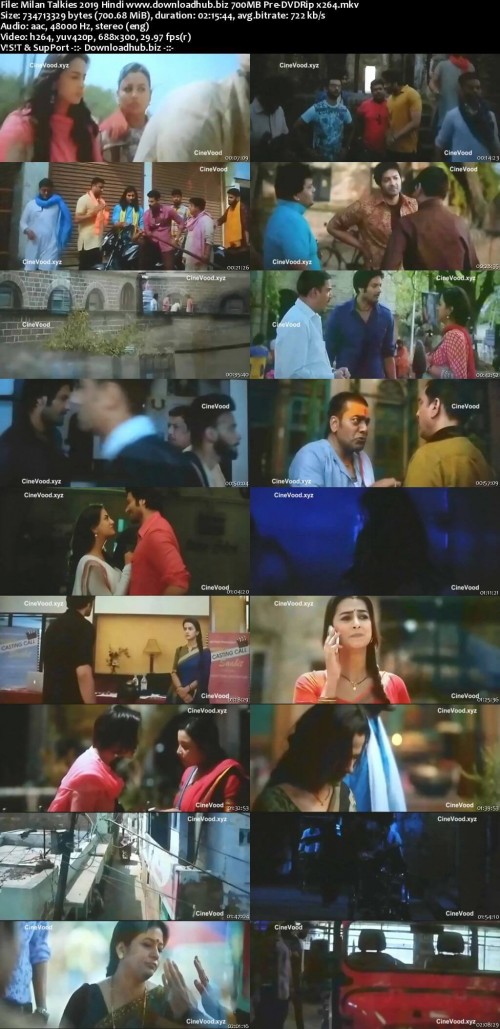 Milan-Talkies-2019-Hindi-www.downloadhub.biz-700MB-Pre-DVDRip-x264_s.jpg