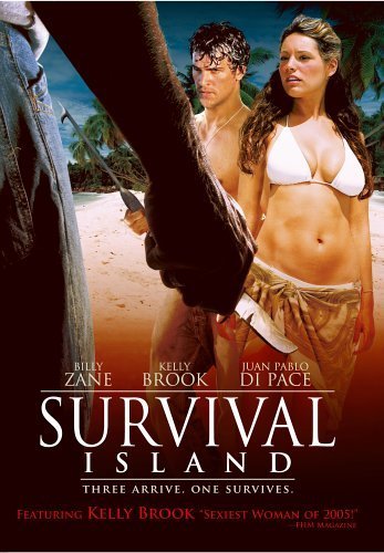 Survival-Island-2005-UNRATED-Dual-Audio-Hindi.jpg