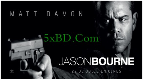 Jason-Bourne-2016.jpg