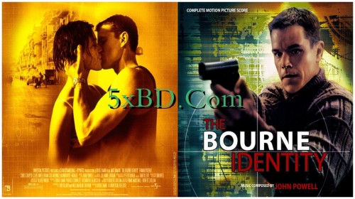 The-Bourne-Identity-2002.jpg