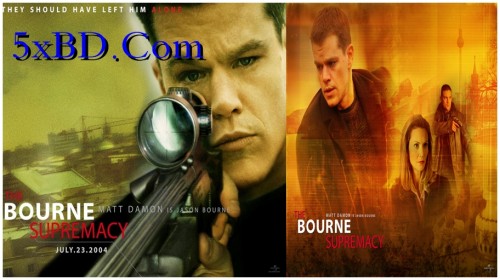 The-Bourne-Supremacy-2004.jpg